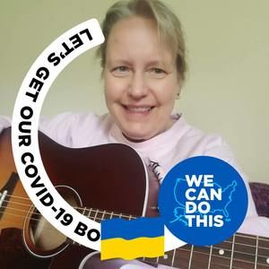 Meet your Posher, Laurie